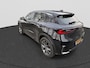 Lexus LBX Elegant 2WD