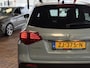 Suzuki Vitara 1.0 Boosterjet Select | Trekhaak | 2e Eigenaar | Origineel NL | Navigatie | Stoelverwarming | Camera | Cruise Control | Climate Control | DAB+ | Two-Tone Kleurstelling | LED | Lichtmetalen Velgen |
