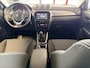 Suzuki Vitara 1.0 Boosterjet Select | Trekhaak | 2e Eigenaar | Origineel NL | Navigatie | Stoelverwarming | Camera | Cruise Control | Climate Control | DAB+ | Two-Tone Kleurstelling | LED | Lichtmetalen Velgen |