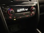 Suzuki Vitara 1.0 Boosterjet Select | Trekhaak | 2e Eigenaar | Origineel NL | Navigatie | Stoelverwarming | Camera | Cruise Control | Climate Control | DAB+ | Two-Tone Kleurstelling | LED | Lichtmetalen Velgen |