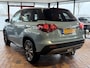 Suzuki Vitara 1.0 Boosterjet Select | Trekhaak | 2e Eigenaar | Origineel NL | Navigatie | Stoelverwarming | Camera | Cruise Control | Climate Control | DAB+ | Two-Tone Kleurstelling | LED | Lichtmetalen Velgen |