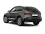 Audi Q5 Sportback 50 TFSI e 299PK S edition | Trekhaak | Luchtvering | 20 Inch | 360 Camera |