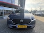 Mazda CX-30 2.0 e-SkyActiv-X M Hybrid Comfort | Trekhaak | Adaptive Cruise Control | Head-up Display | Stoelverwarming |