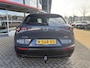 Mazda CX-30 2.0 e-SkyActiv-X M Hybrid Comfort | Trekhaak | Adaptive Cruise Control | Head-up Display | Stoelverwarming |