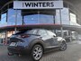 Mazda CX-30 2.0 e-SkyActiv-X M Hybrid Comfort | Trekhaak | Adaptive Cruise Control | Head-up Display | Stoelverwarming |