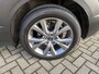 Mazda CX-30 2.0 e-SkyActiv-X M Hybrid Comfort | Trekhaak | Adaptive Cruise Control | Head-up Display | Stoelverwarming |