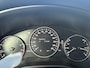 Mazda CX-30 2.0 e-SkyActiv-X M Hybrid Comfort | Trekhaak | Adaptive Cruise Control | Head-up Display | Stoelverwarming |
