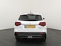 Suzuki Vitara 1.4 Boosterjet Select Smart Hybrid