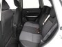 Suzuki Vitara 1.4 Boosterjet Select Smart Hybrid
