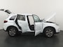 Suzuki Vitara 1.4 Boosterjet Select Smart Hybrid