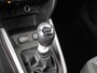Suzuki Vitara 1.4 Boosterjet Select Smart Hybrid