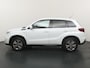 Suzuki Vitara 1.4 Boosterjet Select Smart Hybrid