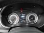 Suzuki Vitara 1.4 Boosterjet Select Smart Hybrid