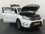 Suzuki Vitara 1.4 Boosterjet Select Smart Hybrid