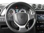 Suzuki Vitara 1.4 Boosterjet Select Smart Hybrid