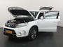 Suzuki Vitara 1.4 Boosterjet Select Smart Hybrid