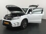 Suzuki Vitara 1.4 Boosterjet Select Smart Hybrid
