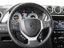 Suzuki Vitara 1.4 Boosterjet Select Smart Hybrid