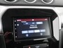 Suzuki Vitara 1.4 Boosterjet Select Smart Hybrid