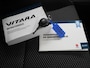 Suzuki Vitara 1.4 Boosterjet Select Smart Hybrid