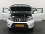 Suzuki Vitara 1.4 Boosterjet Select Smart Hybrid