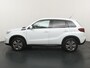 Suzuki Vitara 1.4 Boosterjet Select Smart Hybrid