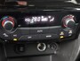 Suzuki Vitara 1.4 Boosterjet Select Smart Hybrid