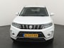 Suzuki Vitara 1.4 Boosterjet Select Smart Hybrid