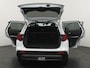 Suzuki Vitara 1.4 Boosterjet Select Smart Hybrid
