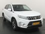 Suzuki Vitara 1.4 Boosterjet Select Smart Hybrid