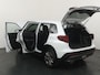 Suzuki Vitara 1.4 Boosterjet Select Smart Hybrid