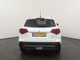 Suzuki Vitara 1.4 Boosterjet Select Smart Hybrid