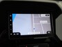 Suzuki Vitara 1.4 Boosterjet Select Smart Hybrid
