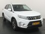 Suzuki Vitara 1.4 Boosterjet Select Smart Hybrid