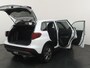 Suzuki Vitara 1.4 Boosterjet Select Smart Hybrid