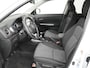 Suzuki Vitara 1.4 Boosterjet Select Smart Hybrid