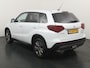 Suzuki Vitara 1.4 Boosterjet Select Smart Hybrid