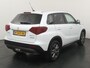 Suzuki Vitara 1.4 Boosterjet Select Smart Hybrid