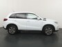 Suzuki Vitara 1.4 Boosterjet Select Smart Hybrid