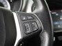 Suzuki Vitara 1.4 Boosterjet Select Smart Hybrid