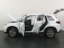 Suzuki Vitara 1.4 Boosterjet Select Smart Hybrid