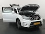 Suzuki Vitara 1.4 Boosterjet Select Smart Hybrid