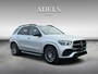 Mercedes-Benz GLE 350 de 4MATIC AMG Line Panodak Night Pakket