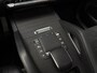 Mercedes-Benz GLE 350 de 4MATIC AMG Line Panodak Night Pakket