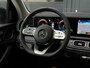 Mercedes-Benz GLE 350 de 4MATIC AMG Line Panodak Night Pakket