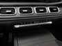 Mercedes-Benz GLE 350 de 4MATIC AMG Line Panodak Night Pakket