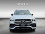 Mercedes-Benz GLE 350 de 4MATIC AMG Line Panodak Night Pakket
