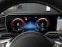 Mercedes-Benz GLE 350 de 4MATIC AMG Line Panodak Night Pakket