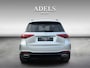 Mercedes-Benz GLE 350 de 4MATIC AMG Line Panodak Night Pakket