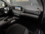 Mercedes-Benz GLE 350 de 4MATIC AMG Line Panodak Night Pakket